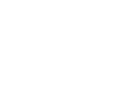 MXI Partners