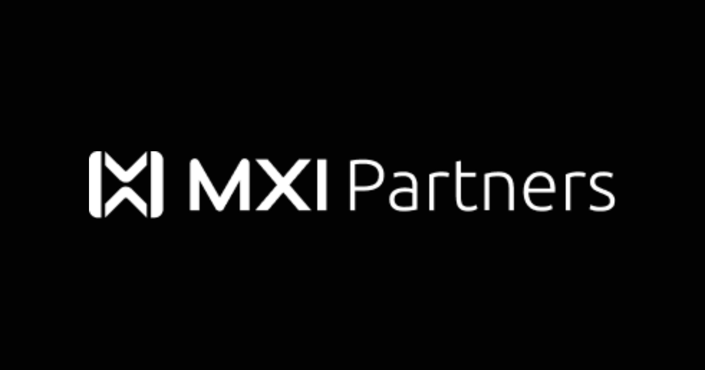 Data Center Recruitment Specialists In USA | MXI Partners